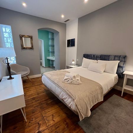 Apartament Luxe 2Br Family Oasis In Gibraltar Zewnętrze zdjęcie