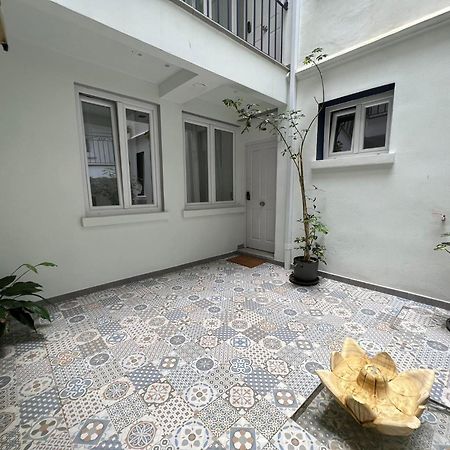 Apartament Luxe 2Br Family Oasis In Gibraltar Zewnętrze zdjęcie