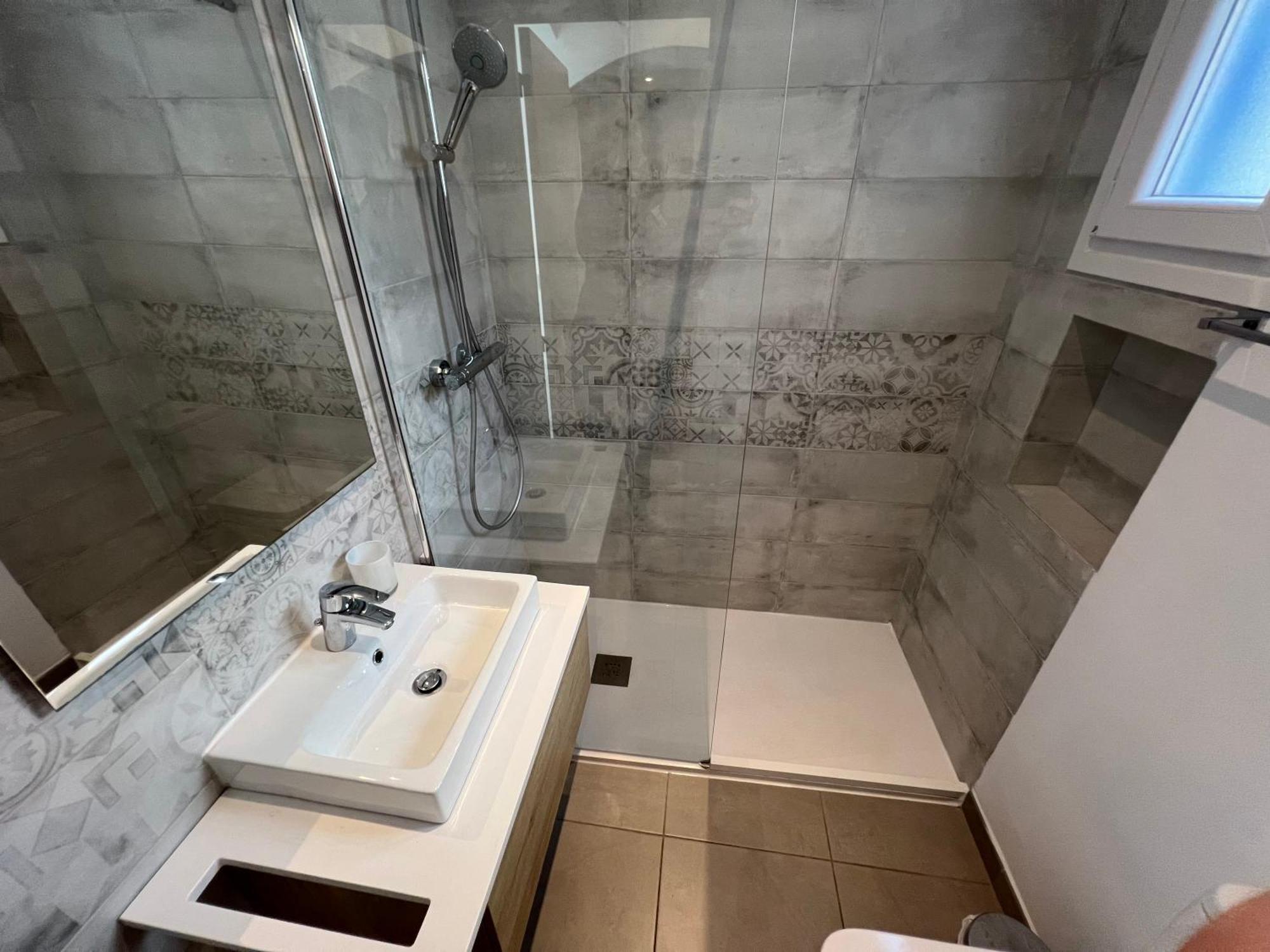 Apartament Luxe 2Br Family Oasis In Gibraltar Zewnętrze zdjęcie