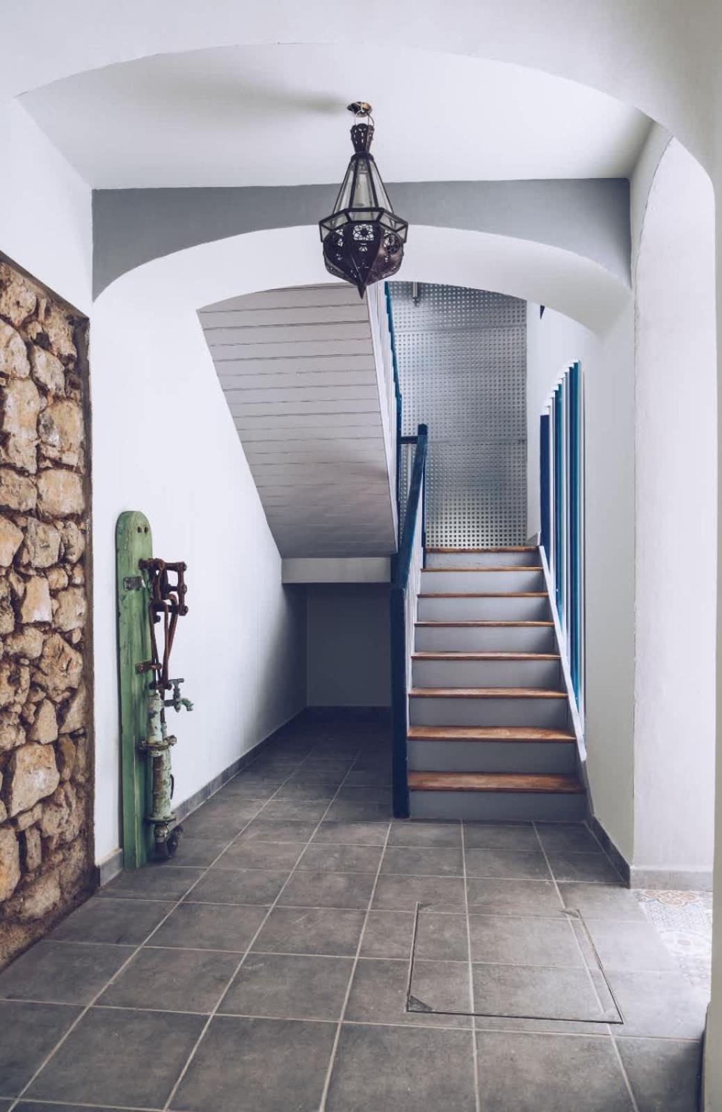 Apartament Luxe 2Br Family Oasis In Gibraltar Zewnętrze zdjęcie